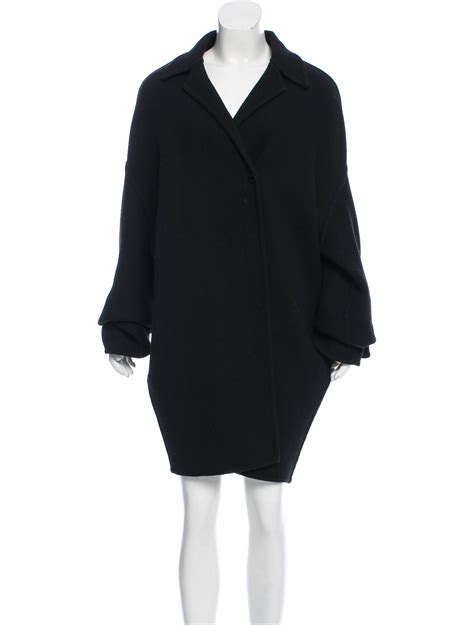 celine coat buy online|celine coats for women uk.